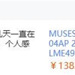 MUSES02 01双运放升级OPA2604AP 2134 2132PA AD827AQ LME49720HA
