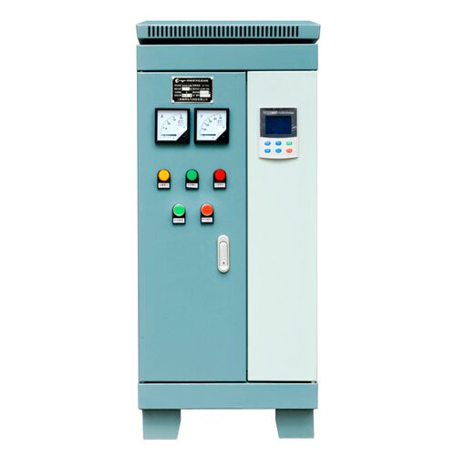 上海频邦在线软启动器柜18.5/22/30/45/55/75/90/110/132/160KW
