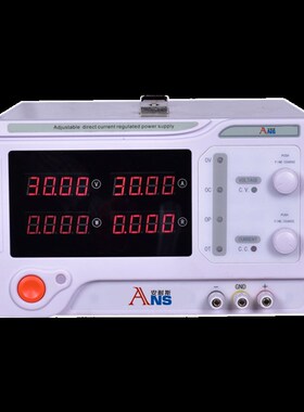 0-60V600A程控可调电源500KW可编程直流稳压电源10V1A40V25A15V15