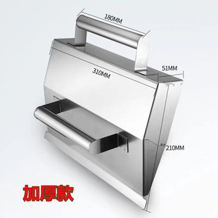 抹灰神器泥工抹灰刀抹墙批灰刮灰内外腻子粉刮板水泥粉墙找平工具