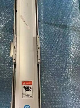 台湾原装CCTL直线模组 长780 宽100 高70 导程5 有效行程415MM