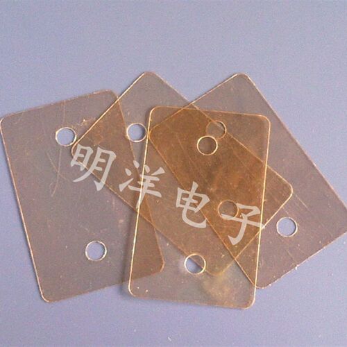 三肯功率管 2SC2922 2SA1216  大功率 A1216 C2922 原装进口 配对