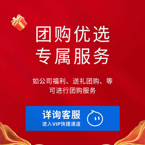 hith星曼气囊按摩泡脚桶家用智能全自动恒温加热过小腿按摩足浴盆