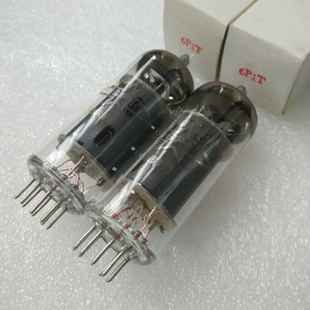 6p1批量供货 6n1n 原盒曙光6P1电子管J级T级代6AQ5 6005