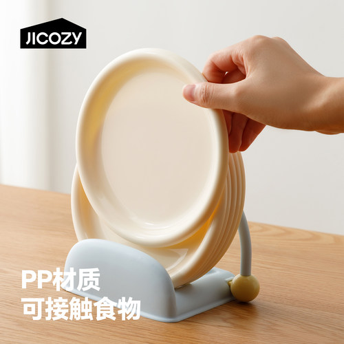 耐高温 可进微波