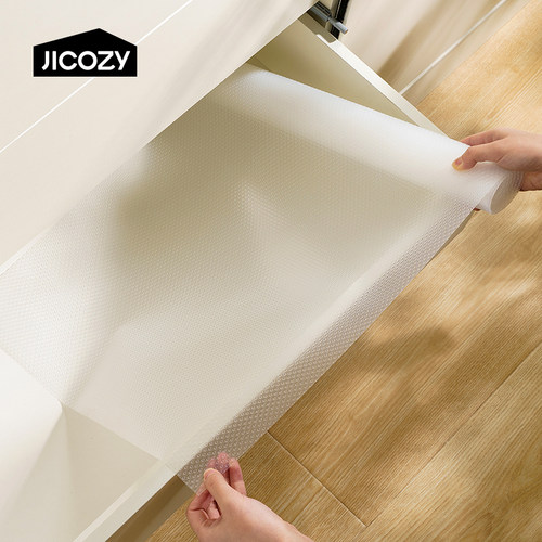 几仓抽屉防潮垫柔软不翘边