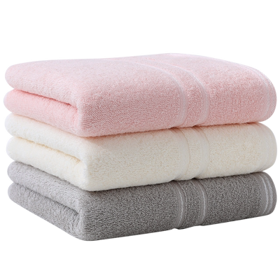 新疆长绒棉多款可选柔软亲肤吸水