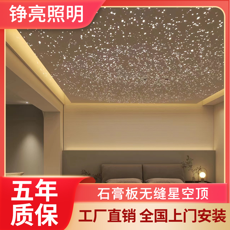源头工厂直销