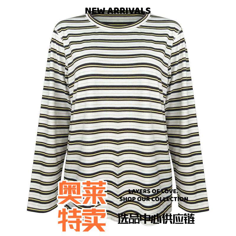 倚宁服饰春款瑜伽服女运动长袖户外休闲外套摇粒绒上衣防泼水阔腿