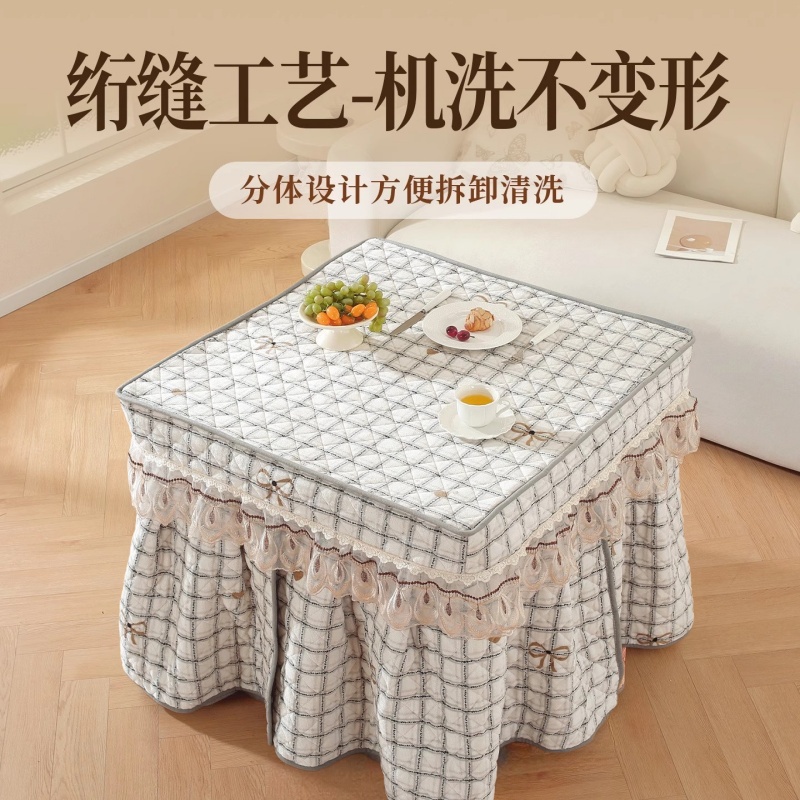 母婴安全认证宝宝爬行无忧