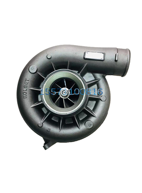 船用HX83 4042789 4047882 2881718 4033175 3774245涡轮增压器