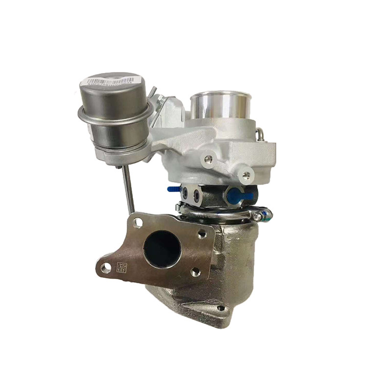 荣威350众泰t600 mg5 a25名爵gt g5 1.5t涡轮增压器jp46 10242979