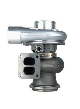 CAT330C 300C涡轮增压器174755 171847 178484 2485376 2485246