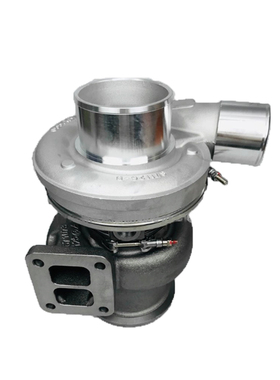 S310C080 S300 191-5094 178484 171847 174755 248-5246增压器