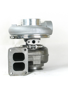 适用沃尔沃卡车FH12 FM12 D12 D12C D380 HX55 3591077涡轮增压器