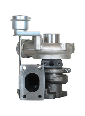 久保田TD04L4 49177-03240 49177-03241 49177-03242涡轮增压器