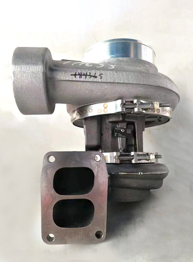 适配CAT SR4 3412发动机312002 194848 179576 7C2485涡轮增压器