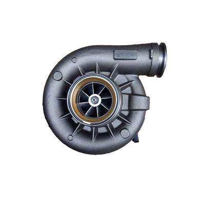 游艇快艇船用SJ150Y K26 HE500WG涡轮增压器CS100-1118100-383