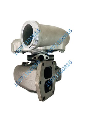 原厂J130A J130S J130B J55K J50 J86 J35A J85S J60M涡轮增压器