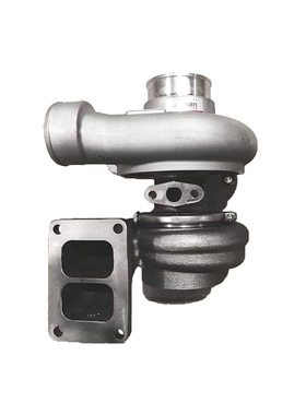 上柴6121 TD08H 38AB004 49188-04710 上海菱重 涡轮增压器 总成