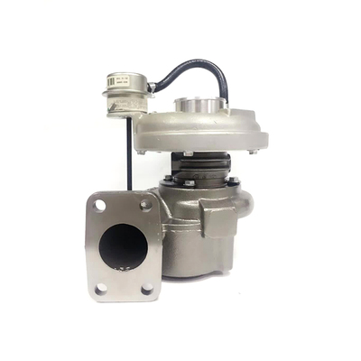 适用于 帕金斯 1104 拖拉机 711736-5001 2674A404 涡轮增压器