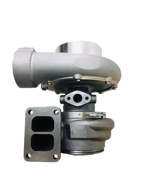 雷沃帕金斯 TD10L-40VRC 涡轮增压器 49181-03910 49182-03510