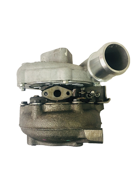 E25大篷车 途乐ZD30涡轮增压器767851-1 14411 MD00B 14411 MA70A