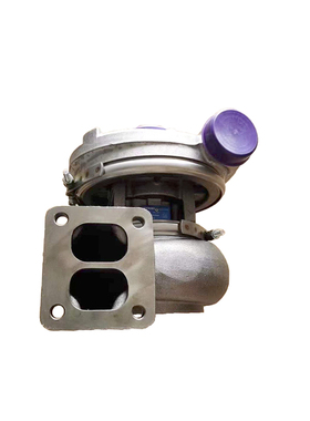 卡特3306涡轮增压器310135 184119 172495 310130 159623 180189