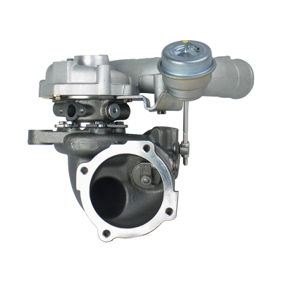 K03 53039700058 53039700035 06A145704S 06A145713L涡轮增压器