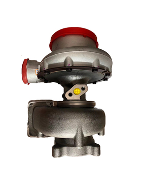 石川岛 HT3B-9 HT3A-1 3523869 涡轮增压器 适用柴油船机发电机组