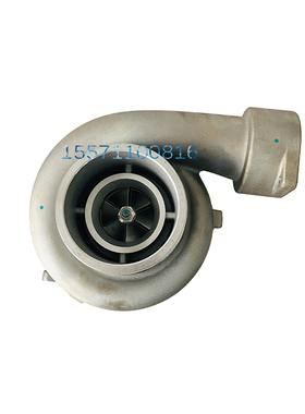 卡特3400 3406E帕金斯工业涡轮增压器GT5002 701756-5013 CH11218