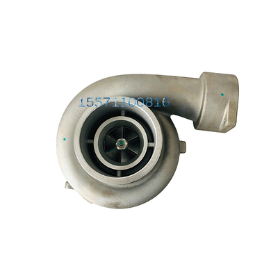 卡特3400 3406E帕金斯工业涡轮增压器GT5002 701756-5013 CH11218