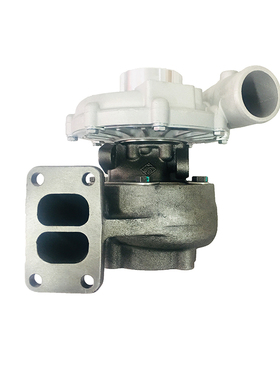 江雁适潍用柴 226B J76D J76G2 K27 涡轮增压器13024083 13038512