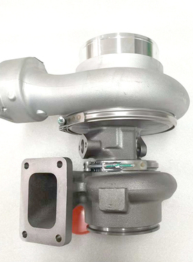 适用于帕金斯发电机发动机TD09L-32QRC SE652CN涡轮增压器