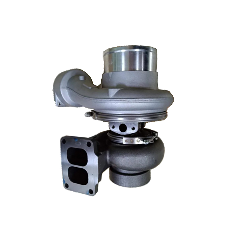 CAT3306 167972 118-2284 0R6981 219- 9710 10R1011涡轮增压器