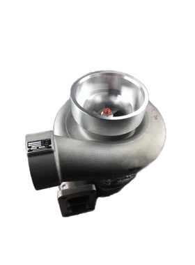 三菱S16R发动机TD10L-38VRC 49181-03762 03761 03760涡轮增压器