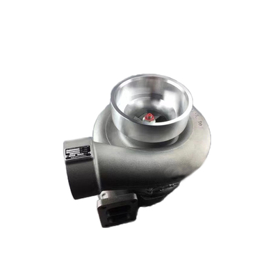 三菱S16R发动机TD10L-38VRC 49181-03762 03761 03760涡轮增压器