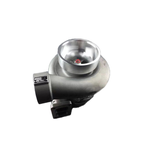 三菱S16R发动机TD10L-38VRC 49181-03762 03761 03760涡轮增压器