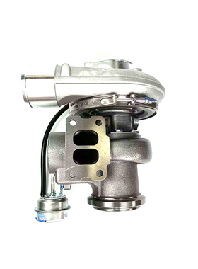 卡特C7 329 325C 3126B涡轮增压器171860/8475 250-7699 177-0440