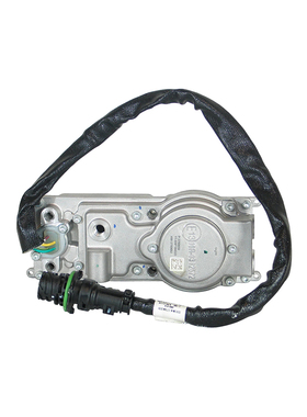 HE431VE HE400VG/E HE451VG HE500VG/E HE551VG HE561VE 电磁阀