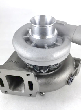 雅马哈船用柴油6CT-1469001 6TC1469000 N531469000涡轮增压器