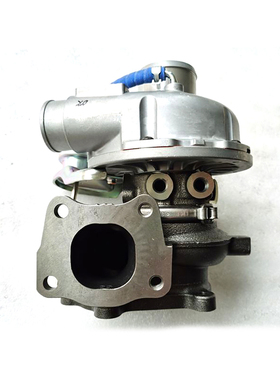 IHI RHF55 8982593741住友SH240 CH210 JCB 4HK1 5.2L涡轮增压器