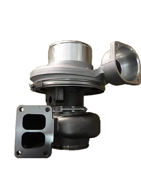 TV8112 465332-0011/9011/ 1343592 144-4568卡特3412涡轮增压器