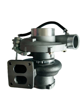 日野P11C 17201-E0230 E0240 E0640 E0510 E0610 E0220涡轮增压器