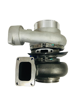 适用于卡特7N3205 6N3276 1789572 D8R TV81涡轮增压器