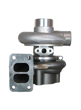 三菱TD06H涡轮增压器卡特S6S S6K 117-7867 49179-02220/30/40/60