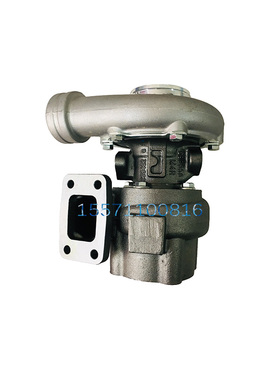 道依茨发动机S200涡轮增压器319278 319212 04259311KZ 316724