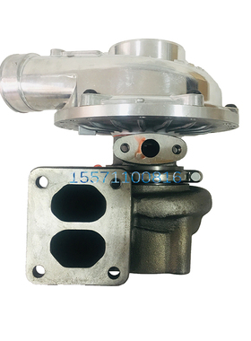 住友S200A3日立ZX200 EX300-7 310-7 RHG6 114400 3890涡轮增压器