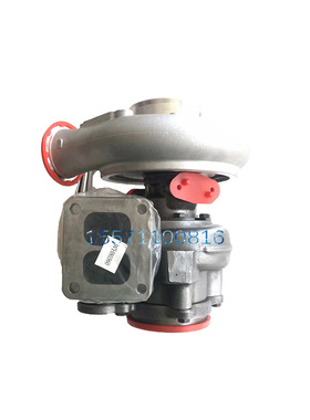 原厂霍尔塞特HX35 2834799 2834798红岩5801518665 3772605