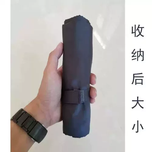 代驾后备箱垫子加厚垫物料垫布